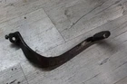 24700-HN5-M40 Honda Rancher TRX350 Shifter Linkage Pedal Used. Price: $14.95.
