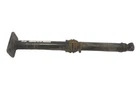 Can-am Outlander 650 Xt 19 Steering Stem 709401750 54466 Used. Price: $39.99.