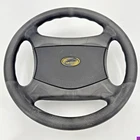 17-22 Arctic Cat Prowler 500 Steering Wheel 3307-401 Used. Price: $47.25.