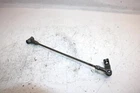 2005 Kawasaki Brute Force 750 4X4 Oem Shift Linkage Tie Rod 39111-1174 AK23 Used. Price: $14.99.