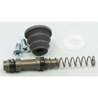 Balls Clutch Master Cylinder Rebuild Kit 18-4003 New. Price: $39.82.