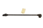 Kubota Rtv X1100CR 14 Steering Linkage K7731-41230 54122 Used. Price: $59.99.