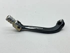 2015 Suzuki Hammerhead Lever Gear Shifter Pedal 25600-10H21 Used. Price: $29.00.