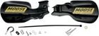 Moose Atv Handguards Black Honda TRX500 Fourtrax Foreman / Rubicon New. Price: $103.95.