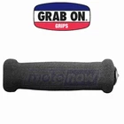 Grab Grips MC307 Comfort Road Control Handlebars & Accessories Nj New. Price: $22.34.