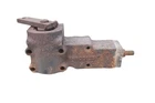 05 Kubota RTV900G Lever Shifter Used. Price: $249.99.