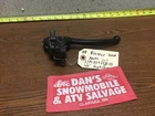Brake Lever Hand Controls # 3JM-82920-20-00 Yamaha 1994 Blaster 200 Atv 2X4 Used. Price: $40.69.