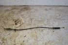2017 Kubota Rtv- 900XTR Throttle Cable K7501-45110 Used. Price: $42.99.