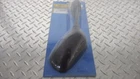 00-01 Yamaha R1 Left Mirror Emgo New. Price: $16.99.