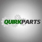 Genuine Polaris Sportsman 90 Handlebar Black Wrinkle Oem Brand New 0451161-067. Price: $72.73.