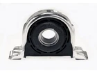 For International 8500 Transtar Drive Shaft Center Support Bearing 89741DCFK New. Price: $24.24.