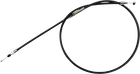 Magnum Clutch Cable For Indian Black XR4323108 New. Price: $100.99.