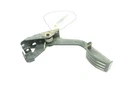 Kawasaki Teryx 800 18 Accelerator Pedal 39075-0019 54374 Used. Price: $21.49.