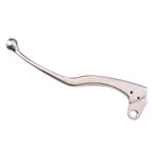 Brake Lever 89-11 Kawasaki Kx Kdx Klx Motorcycle Right 46092-1168 Direct Fit New. Price: $25.17.