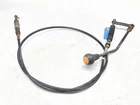 04-10 Kubota Shift Cable K7561-42710 Used. Price: $86.00.