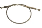 Kawasaki Teryx Krx 1000 24 Shifter Cable 54010-0629 54007 Used. Price: $29.95.