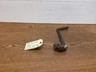Kick Start Foot Lever # 28300-HA8-000 Honda 1985 Fourtrax 250 Atv Used. Price: $30.69.