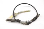 08 Polaris Rzr 800 Efi 4X4 Gear Select Lever & Shifter Cable Used. Price: $48.74.