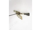 1998-2002 Suzuki Ltf 500 Quadrunner 4X4 Low Shift Lever 29800-44D10 Used. Price: $24.76.