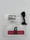 Kawasaki Throttle Lever (sub 39075-1060 ) 39075-0031 K26 New. Price: $25.18.