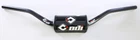 - Podium Flight Handlebar 1/8 Inch Black H630CFB New. Price: $97.49.
