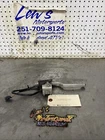 2008 Kawasaki KFX450 Clutch Lever 46076-0038 Used. Price: $45.88.