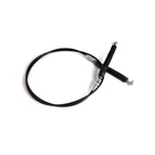 Polaris Shift Cable, For Ranger Models, Genuine Oem - 7081753 New. Price: $184.99.