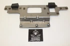Kawasaki 2015-2019 STX-15F Jet Ski Bracket Switch 11056-4115 Freshwater Used. Price: $32.53.