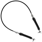 Gear Selector Shift Cable Fits Polaris Rzr 900 2014 7081848 New. Price: $30.00.