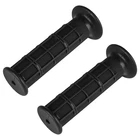Caltric 5LP-26241-00-00 1SC-F6241-00-00 5FU-F6241-10-00 Grip For Yamaha Qty New. Price: $17.00.