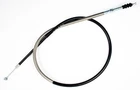 Wsm Yamaha 660 Raptor 2001-2004 Clutch Cable 61-332, 5LP-26335-10-00, New. Price: $14.69.