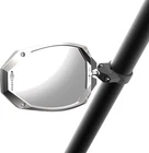 Seizmik 56-18108 Photon Side Mirror 2.0 In Fits Polaris Rzr Pro Xp & 4 New. Price: $211.94.