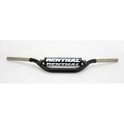 Renthal Cr High Twinwall Handlebar 918-01-BK-02-185 New. Price: $164.88.