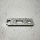 Bellcrank - 2015 Polaris Ranger 900 Crew Used. Price: $30.00.