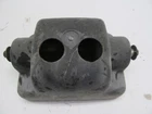 1985 Suzuki Front Headlight Lamp Case Jug Bucket Used. Price: $19.46.