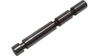 New Old Stock Bar, Shift (creep) Part # 35533-31320 For Kubota Tractors. Price: $58.67.