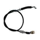John Deere Original Equipment Cable - AM148202 New. Price: $52.20.
