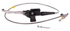 1996-2004 For Honda XR400R Magura Hymec Hydraulic Clutch System 0120496 New. Price: $299.99.