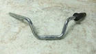 69 Honda Set Used. Price: $25.30.