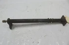 Can-am Outlander Max Xt 06 Steering Stem 709400237 53200 Used. Price: $18.89.