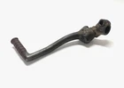 1989 1994 Honda TRX300A Fourtrax Kickstarter Arm 28300-HC4-000 28300-HC4-750 Used. Price: $19.50.