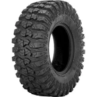 Sedona Rock-a-billy Front Tire LR-455LBS Radial AT26X9R12 New. Price: $199.10.