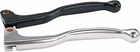 Moose Aluminum Right Hand Replacement Lever-black For 2001-2007 Honda TRX250EX New. Price: $26.07.