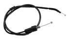 Throttle Cable Kawasaki Brute Force KVF300 2012-2024 54012-Y003 New. Price: $48.00.