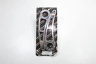 Yamaha Rhino Modquad Mirror Hanger Set R-MIR-9HAN New. Price: $21.99.