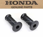 Handlebar Grip Set QA50 Z50A CT70 Mini Trail Genuine Honda Left Right Note #Z03 New. Price: $28.95.
