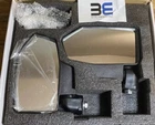 New Beveled Engineering Utv Mirror Set BVL-1875 Fast Free Shipping!!!. Price: $39.95.