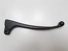 Front Brake Lever Black Honda CB125S CM250C CR125M CR250R CB250 Small Ball End New. Price: $12.95.
