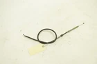 Yamaha Kodiak 700 Eps Parking Brake Cable B16-26341-00-00 #2 49838 Used. Price: $17.99.