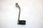 84 Honda ATC200S Oem Shift Lever 24700-VM4-770 AH0 Used. Price: $29.99.